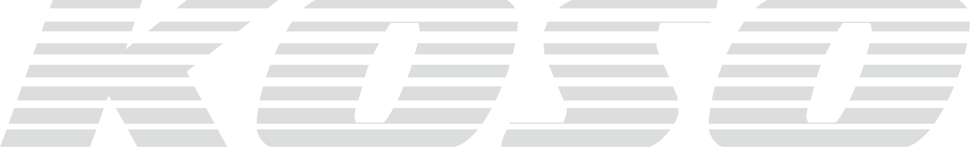 KOSO 科索照明